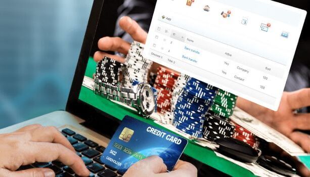 illegal bahis siteleri minimum para yatirma yolu